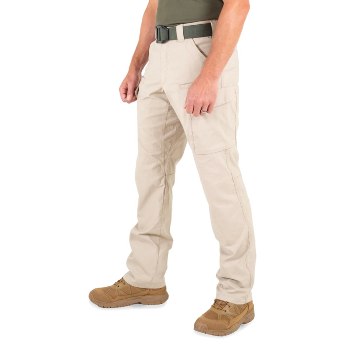 V2 Tactical Pant