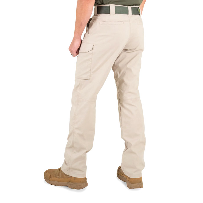 V2 Tactical Pant