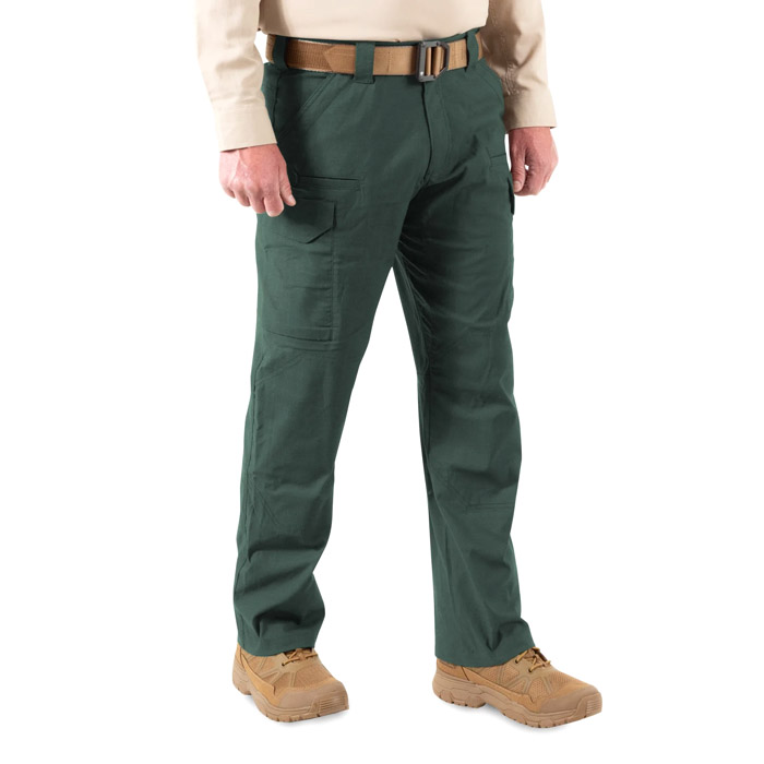 V2 Tactical Pant