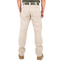 V2 Tactical Pant