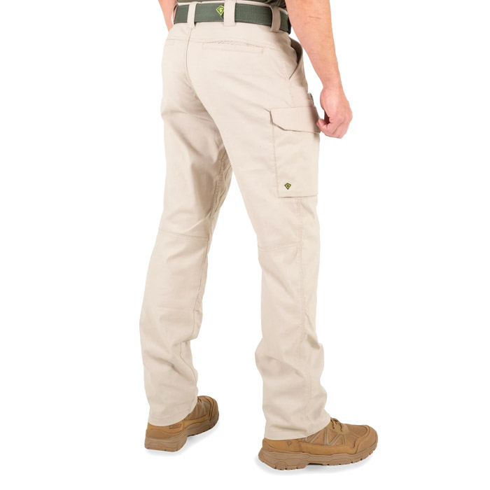 V2 Tactical Pant