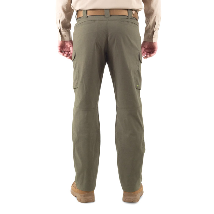 V2 Tactical Pant