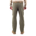 V2 Tactical Pant