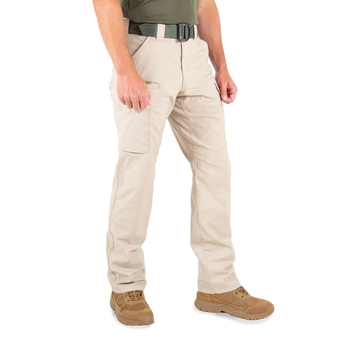 V2 Tactical Pant