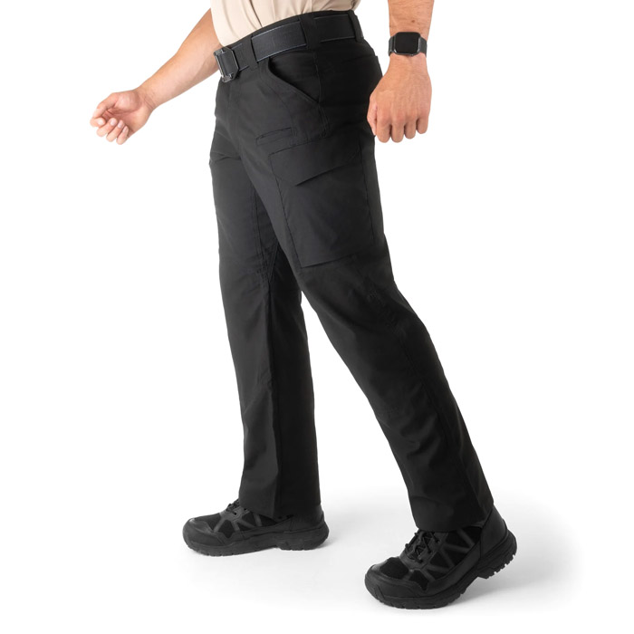 V2 Tactical Pant