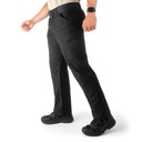 V2 Tactical Pant