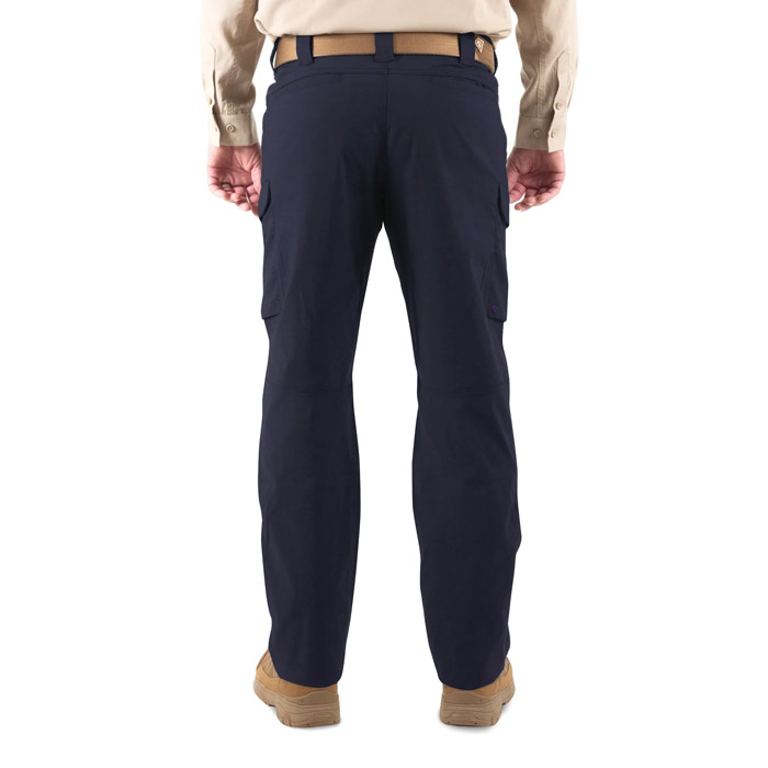 V2 Tactical Pant