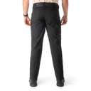 V2 Tactical Pant