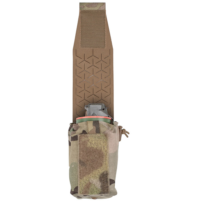 SPUD Munitions Pouch