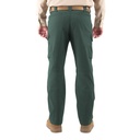 V2 Tactical Pant