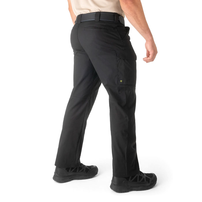 V2 Tactical Pant