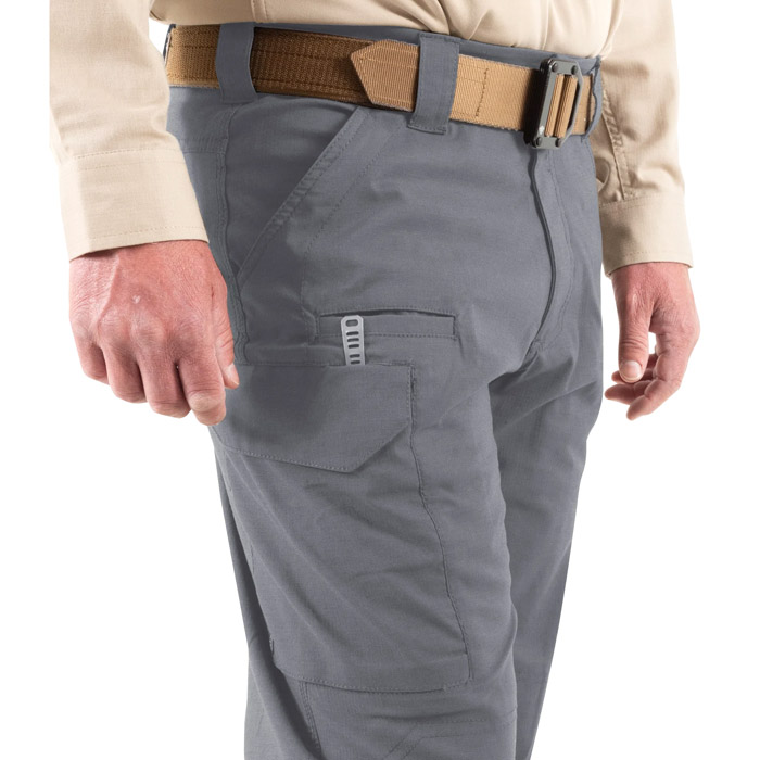 V2 Tactical Pant