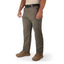 V2 Tactical Pant