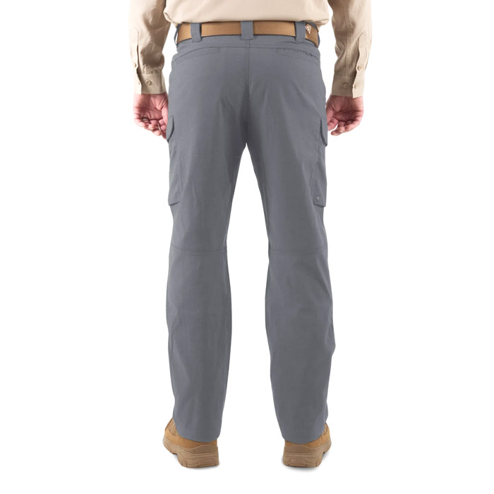 V2 Tactical Pant