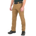 V2 Tactical Pant