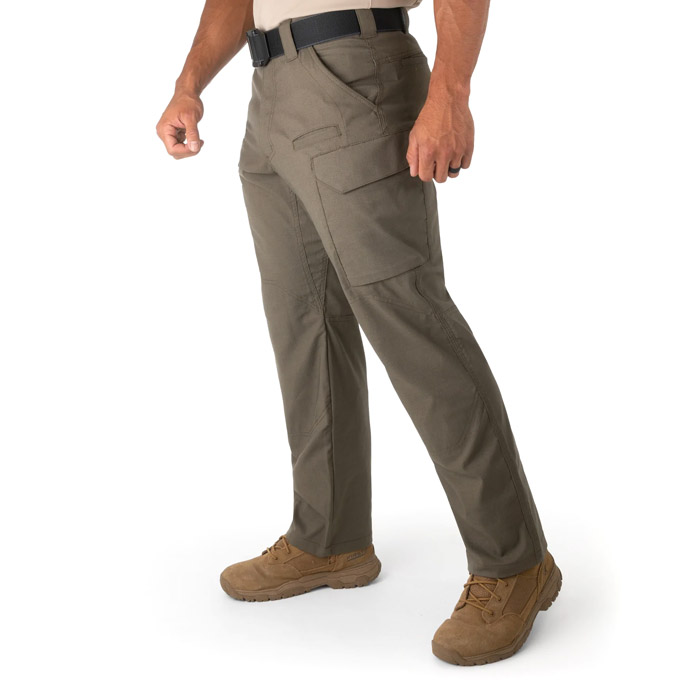 V2 Tactical Pant