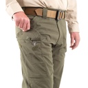 V2 Tactical Pant