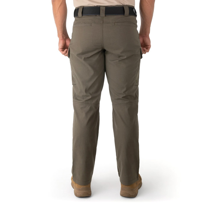 V2 Tactical Pant