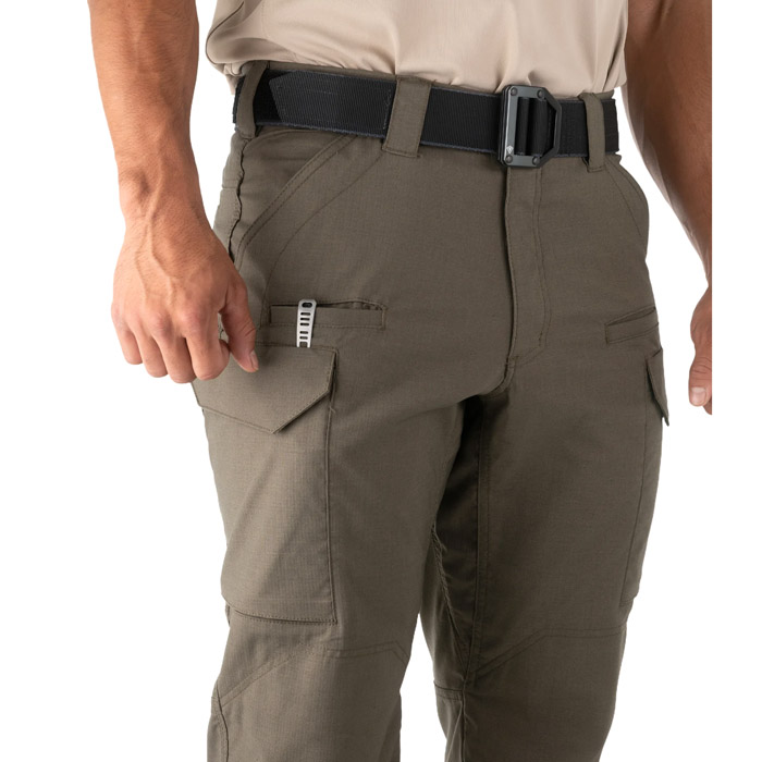 V2 Tactical Pant