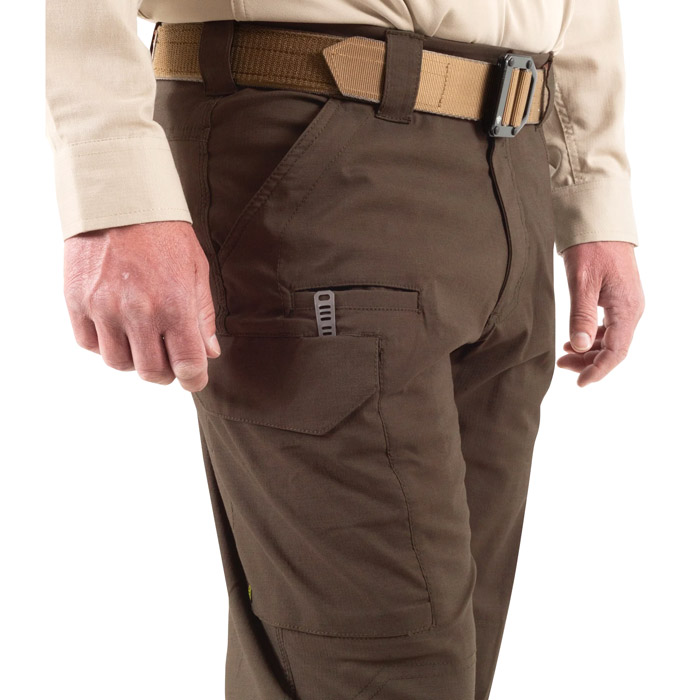 V2 Tactical Pant