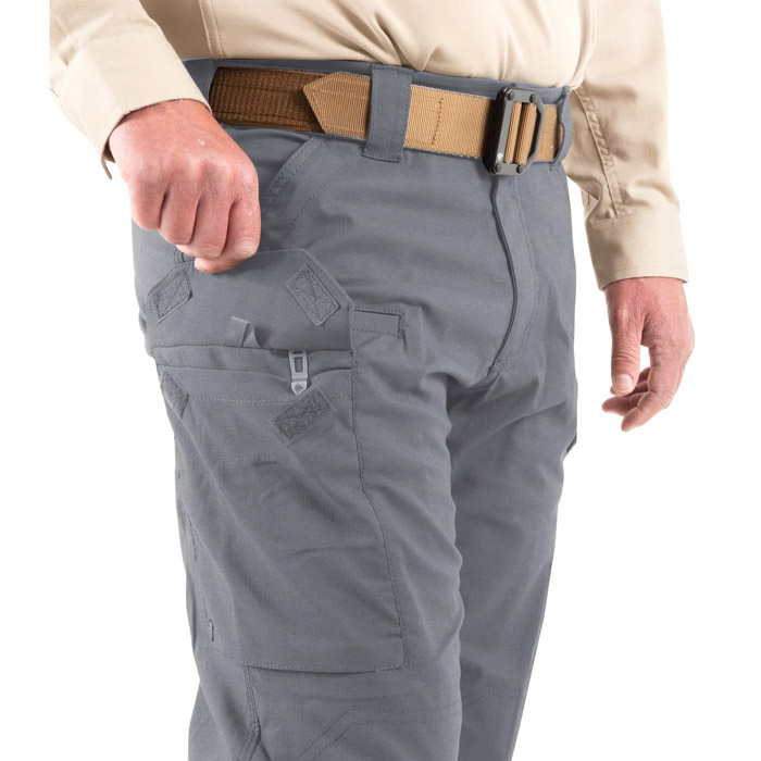 V2 Tactical Pant