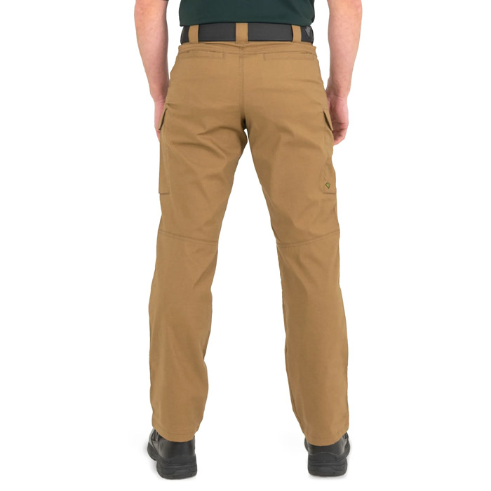 V2 Tactical Pant