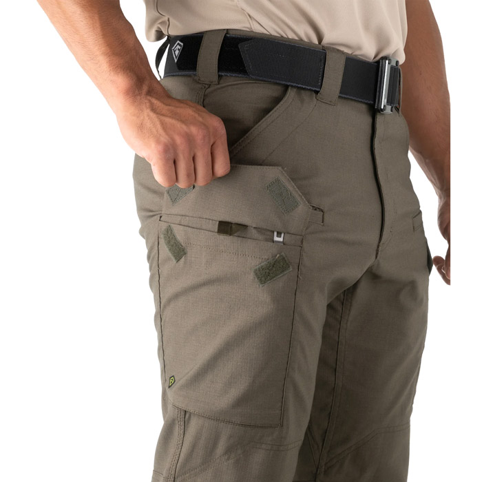 V2 Tactical Pant