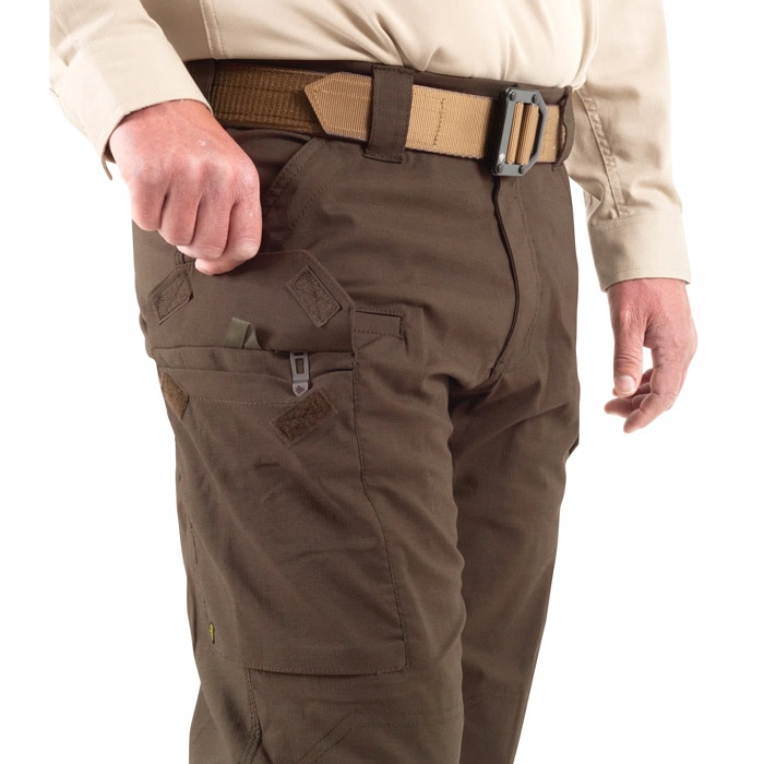 V2 Tactical Pant