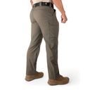 V2 Tactical Pant