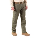 V2 Tactical Pant