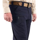 V2 Tactical Pant