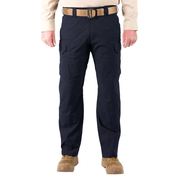 V2 Tactical Pant