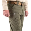 V2 Tactical Pant