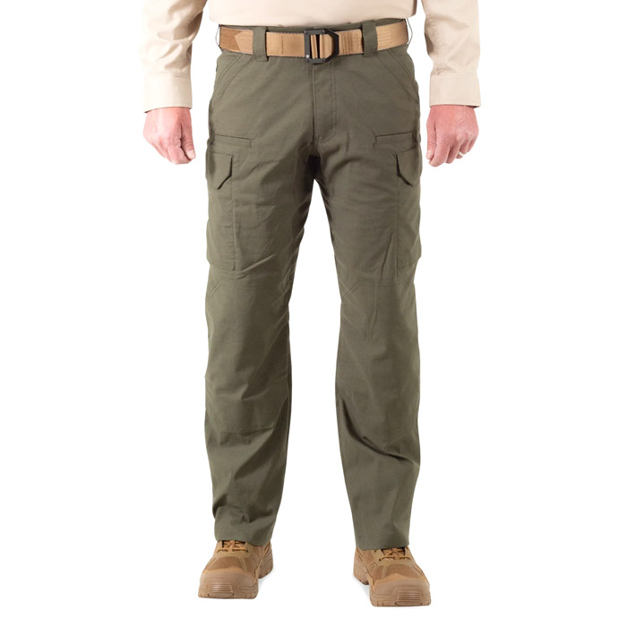 V2 Tactical Pant