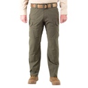 V2 Tactical Pant