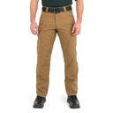 V2 Tactical Pant