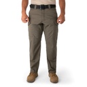 V2 Tactical Pant