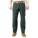 V2 Tactical Pant