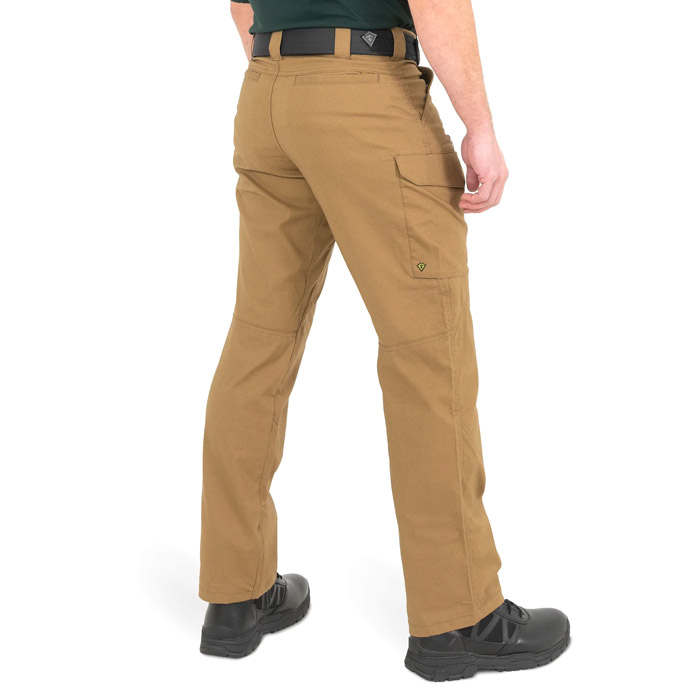 V2 Tactical Pant