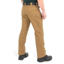 V2 Tactical Pant