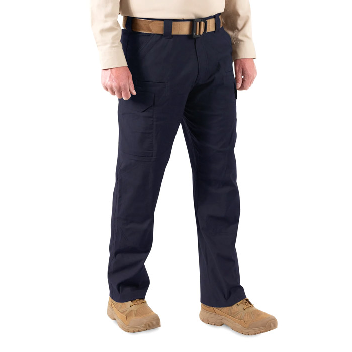 V2 Tactical Pant