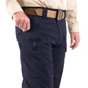 V2 Tactical Pant