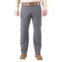 V2 Tactical Pant