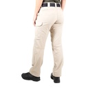 Women's V2 Tactical Pant