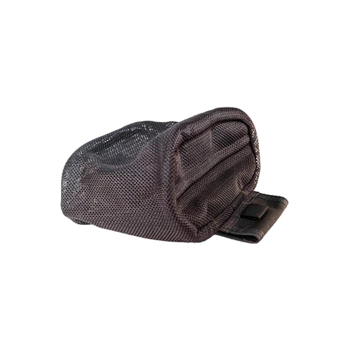 Mag-Net Dump Pouch V2