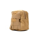 Small Utility Pouch