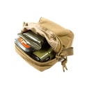 Small Utility Pouch