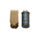 Smoke Grenade Pouch