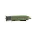 Ten-Speed Single Pistol Mag Pouch