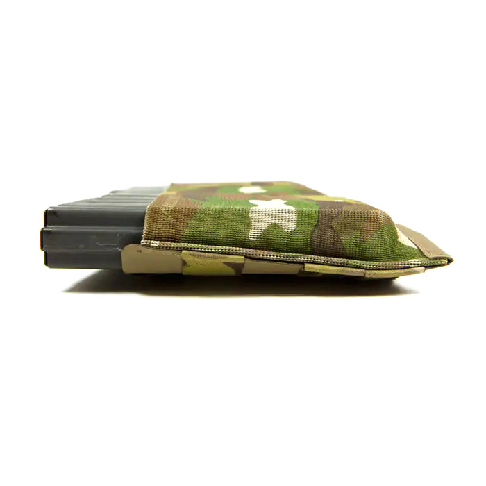 Ten-Speed Triple 308 Mag Pouch